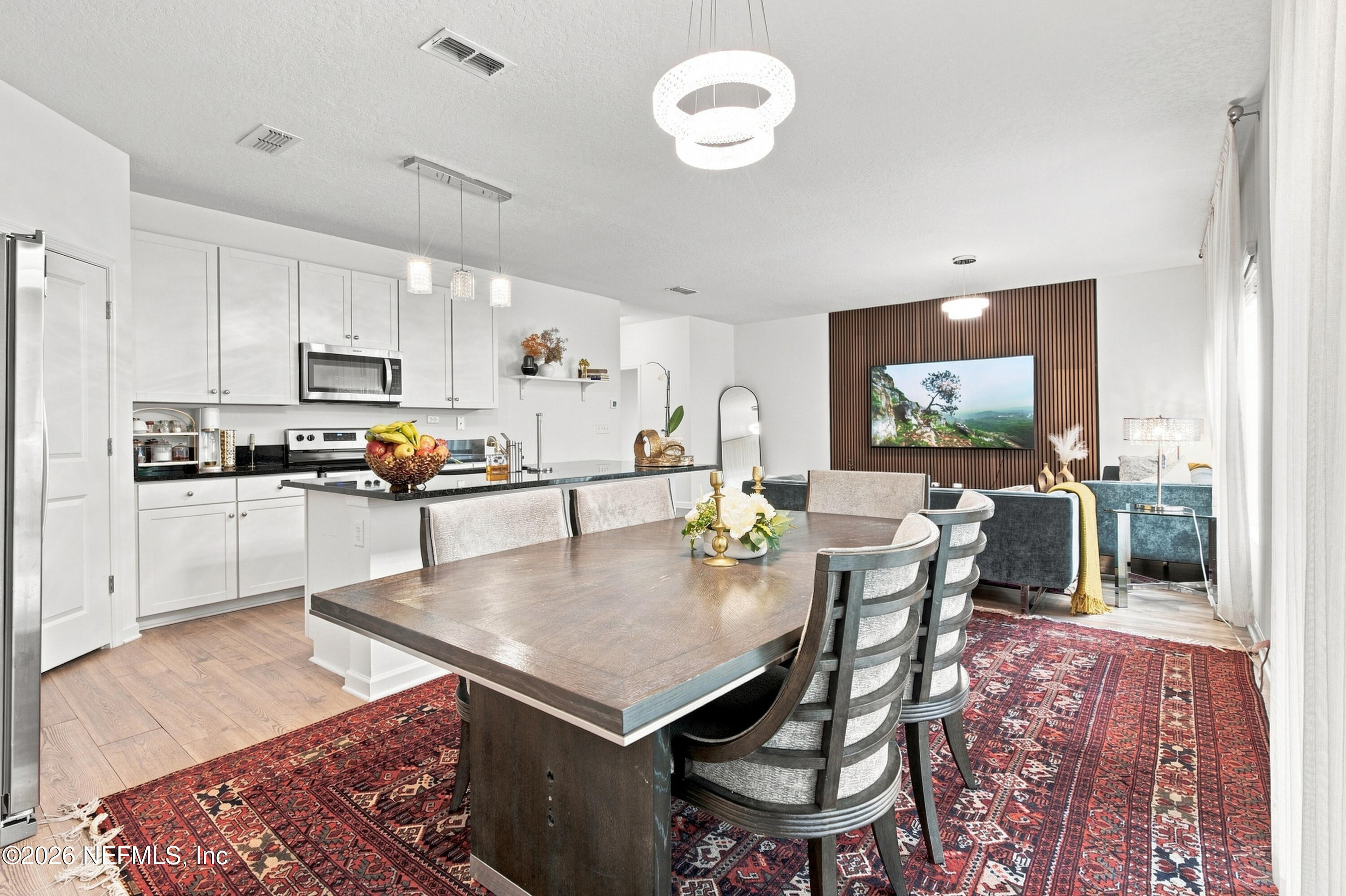 Residential in Jacksonville 3