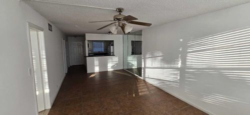 531-9949 Sandalfoot Boulevard, Boca Raton, FL, 33428 | Card Image