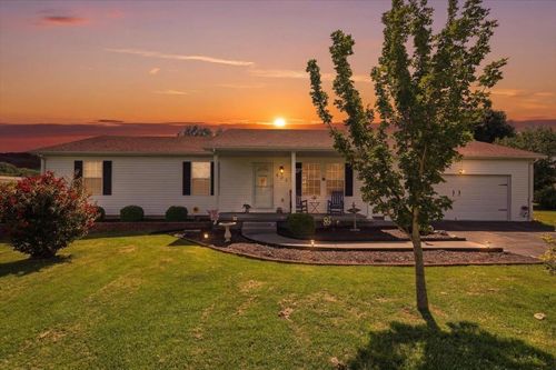 423 Memphis Junction Road, Bowling Green, KY, 42101 | Card Image