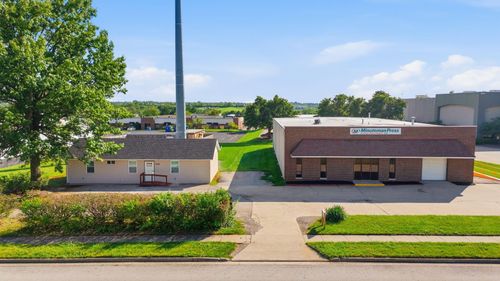 2408 Merchant Street, Lexington, KY, 40510 | Card Image