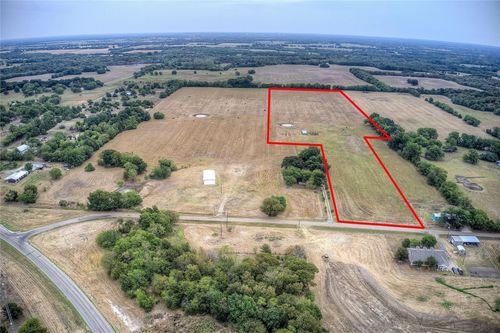 00 County Road 4410, Commerce, TX, 75428 | Card Image