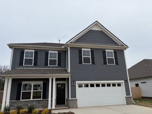 9021 Ada Way, Fairview, TN, 37062-5012 | Card Image