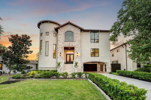 4615 Pine St, Bellaire, TX, 77401-5505 | Card Image
