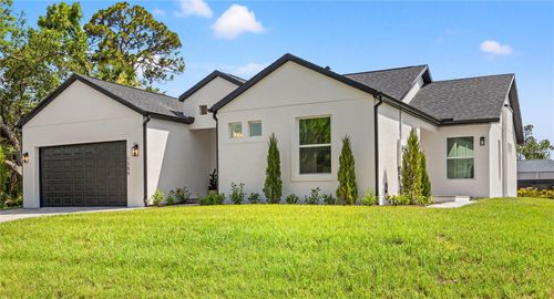 1289 Oregon Ln, North Port, FL, 34286-8779 | Card Image