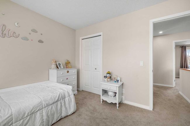 16 Shawbrooke Pk Sw, House other with 4 bedrooms, 4 bathrooms and 4 parking in Calgary AB | Image 25
