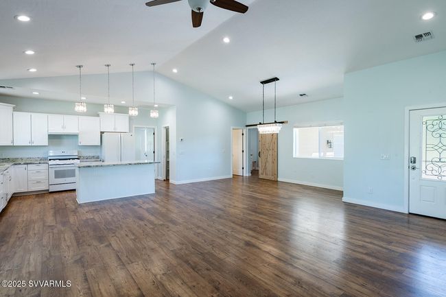 500 N Rio Arriba, House other with 3 bedrooms, 3 bathrooms and null parking in Cottonwood AZ | Image 20