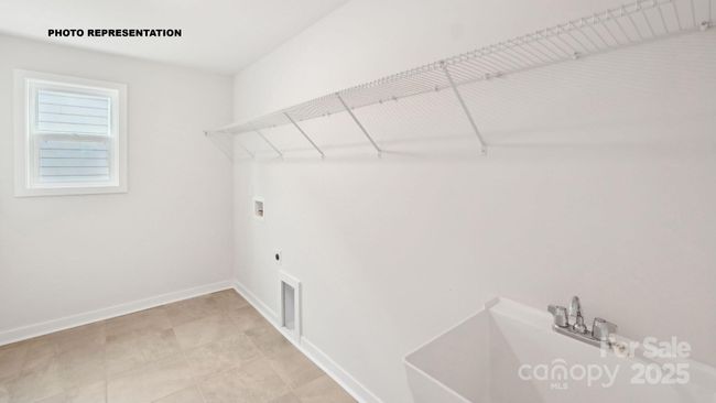 LAUNDRY ROOM | Image 22