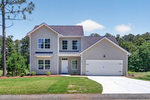 909 Fairway Dr, New Ellenton, SC, 29809-3605 | Card Image
