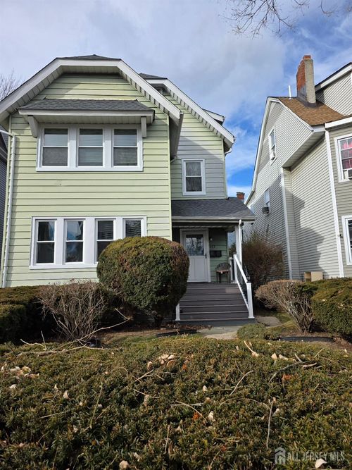 1-473 N Grove St, East Orange, NJ, 07017-4912 | Card Image