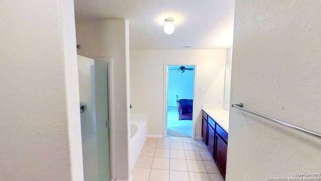 11439 Luckey Ledge, House other with 4 bedrooms, 2 bathrooms and null parking in San Antonio TX | Image 16