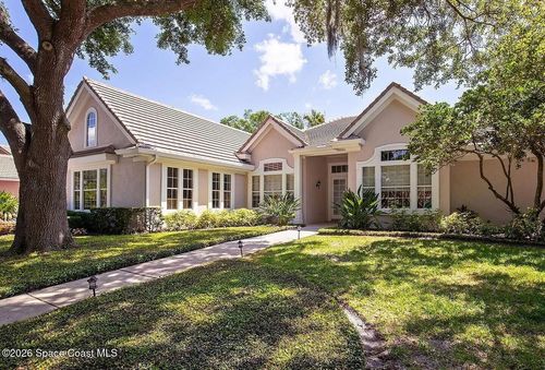 793 Cricklewood Ter, LAKE MARY, FL, 32746-5310 | Card Image