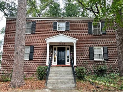 top-31 28th St Nw, atlanta, GA, 30309-1819 | Card Image
