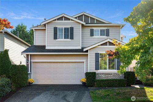 3616 147th Pl Se, Mill Creek, WA, 98012-4264 | Card Image