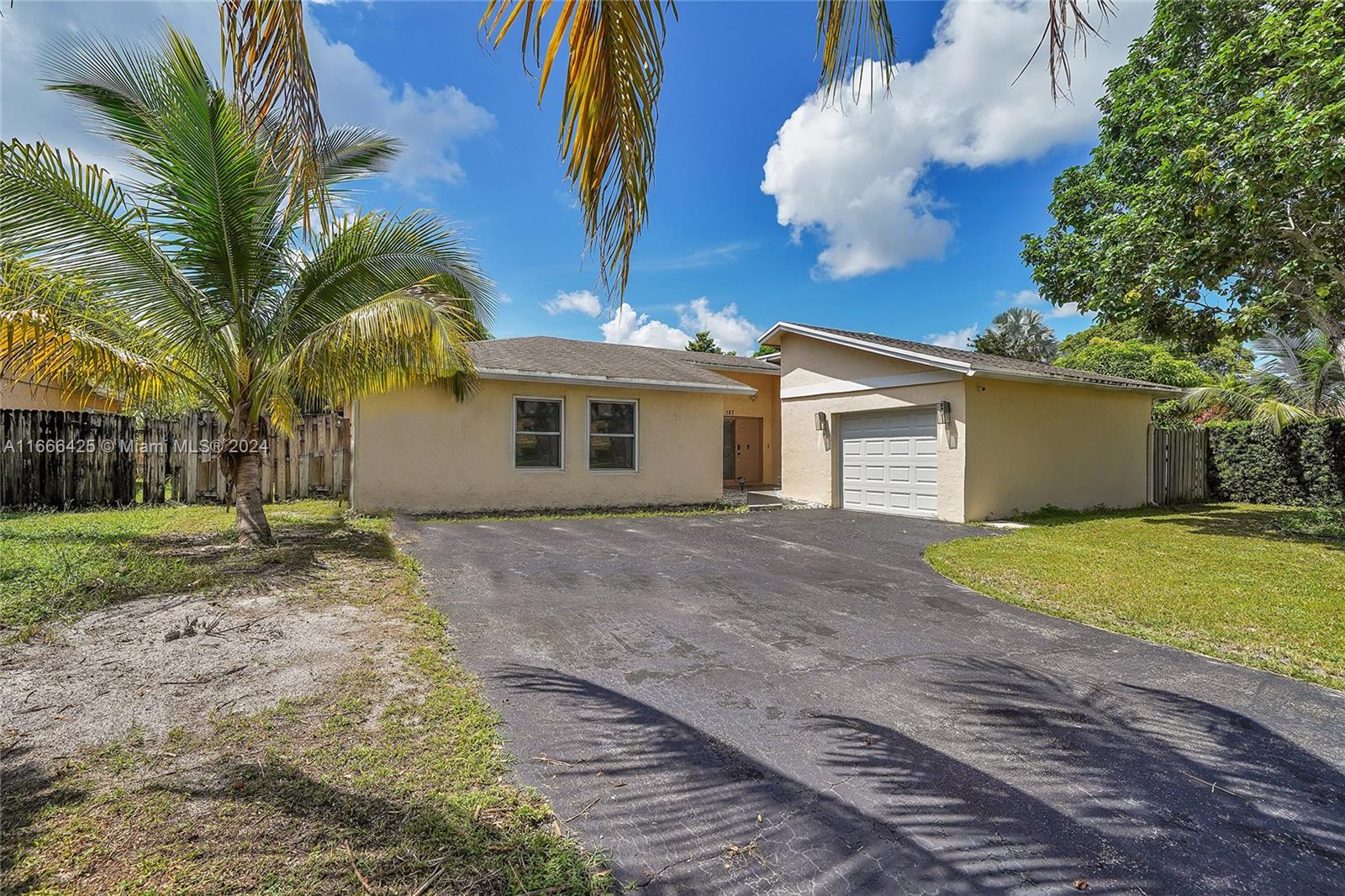 39th Way, Deerfield Beach, FL 33442