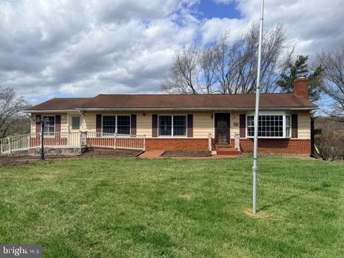 190 Bachmans Valley Rd, WESTMINSTER, MD, 21158-3110 | Card Image