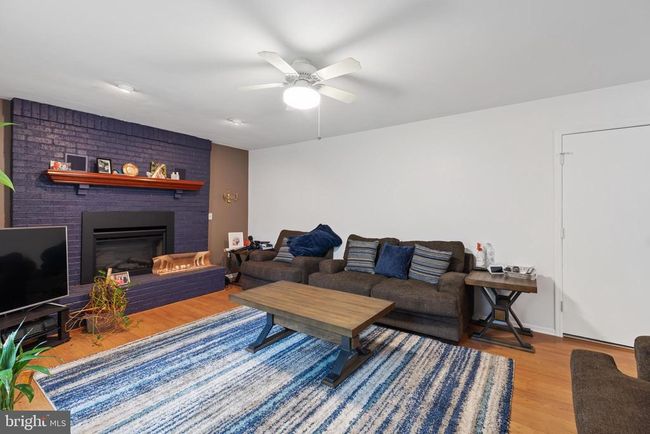 27 Colleen Cir, House other with 4 bedrooms, 3 bathrooms and null parking in Ewing NJ | Image 14