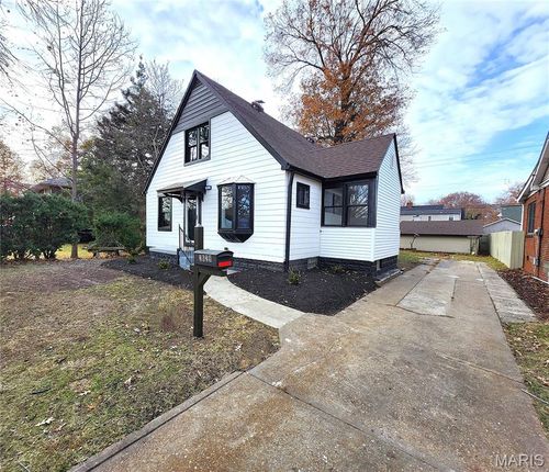 2629 State St, Granite City, IL, 62040-4834 | Card Image