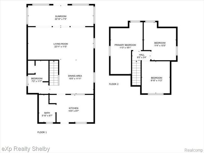 01-Combined.jpg | Image 35