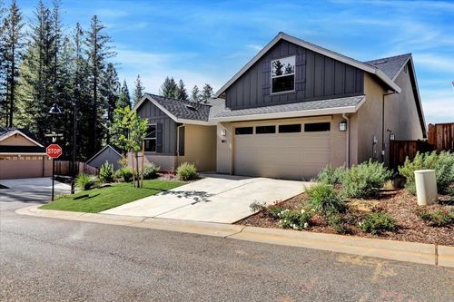 506 Liberty Ct, Grass Valley, CA, 95945-5429 | Card Image
