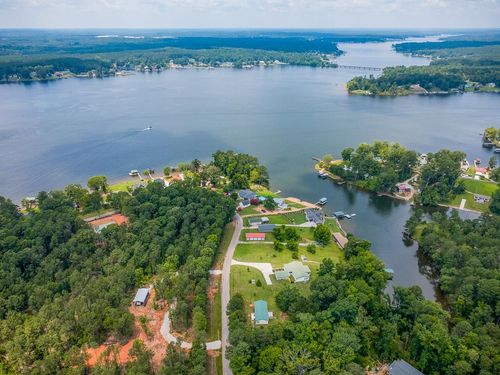 2585 Pineland Shores Cir, Cross Hill, SC, 29332-4618 | Card Image