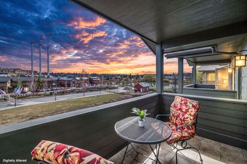 601 Sw Otter Way, Bend, OR, 97702-1893 | Card Image