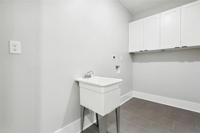 1938 Benjamin St., Arabi LA 70032 | Image 19