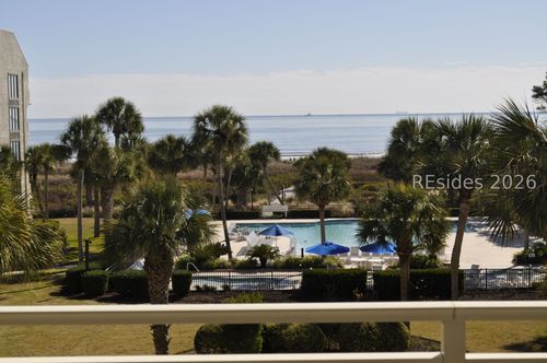 334-21 S Forest Beach Drive, Hilton Head Island, SC, 29928 | Card Image