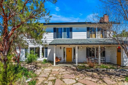 8034 Foothill Blvd, Pine Valley, CA, 91962-4024 | Card Image