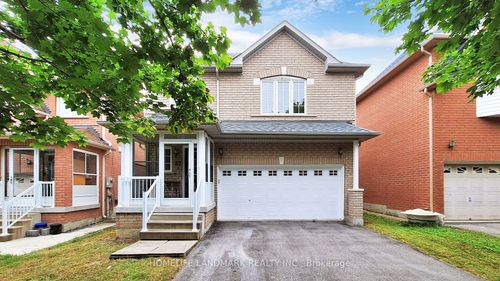 67 Lucien St, Unionville, ON, L3R5C9 | Card Image