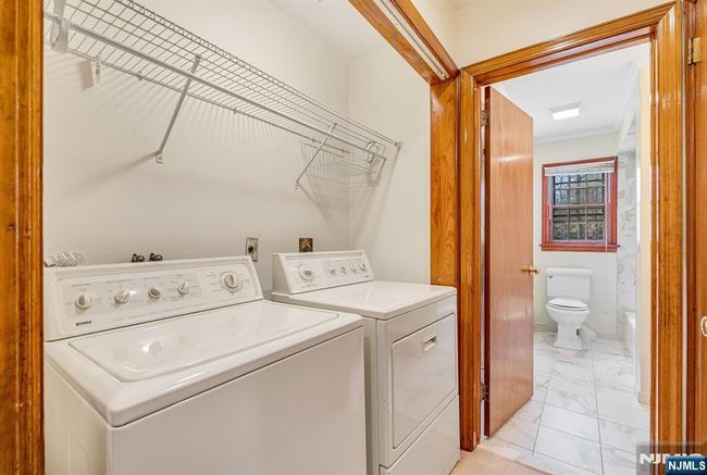 16 Barnfield Ct, House other with 5 bedrooms, 4 bathrooms and null parking in Upper Saddle River NJ | Image 19