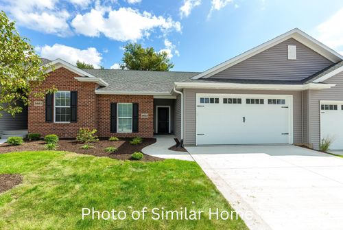 Lot 39 Frank Ct, Le Claire, IA, 52753 | Card Image