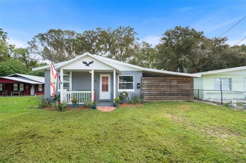 12405 Se 135th Ter, OCKLAWAHA, FL, 32179-5276 | Card Image