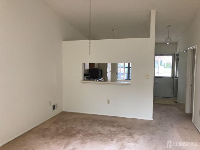 191 Wycoff Way W, Townhouse with 2 bedrooms, 2 bathrooms and null parking in East Brunswick NJ | Image 10