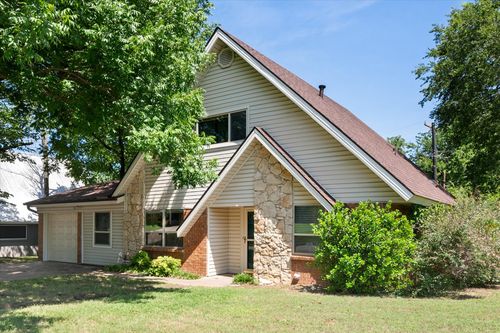 1420 Eastview Dr, Weatherford, TX, 76086-2936 | Card Image