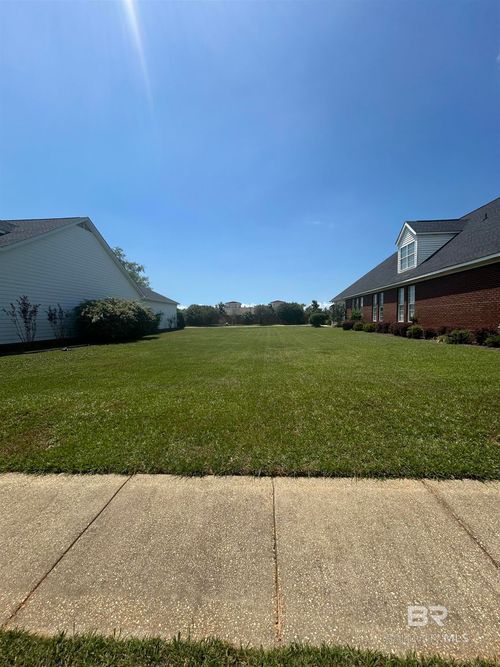 0 Saint Basil St, Daphne, AL, 36526 | Card Image