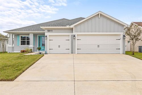 5811 Valentino Way, LAKELAND, FL, 33812-5246 | Card Image