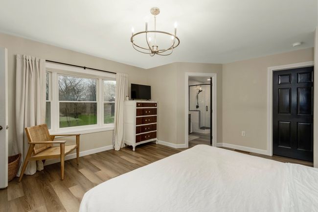 15034 Worden Rd, House other with 3 bedrooms, 2 bathrooms and null parking in Holly MI | Image 39