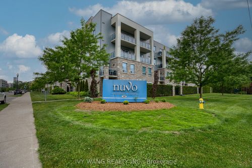 208-320 Sugarcreek Trail, London, ON, N6H0G3 | Card Image