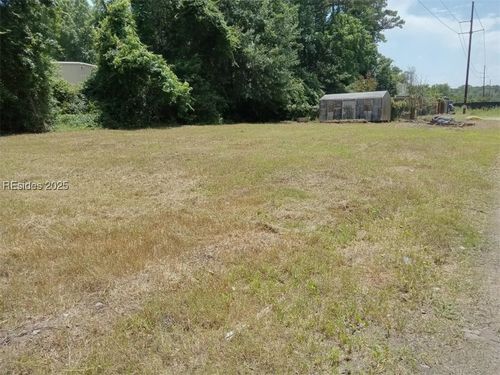 326 Spanish Wells Rd, Hilton Head Island, SC, 29926-1404 | Card Image