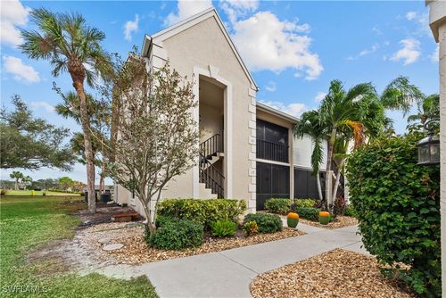 apt-179-16321 Kelly Woods Dr, FORT MYERS, FL, 33908-3100 | Card Image