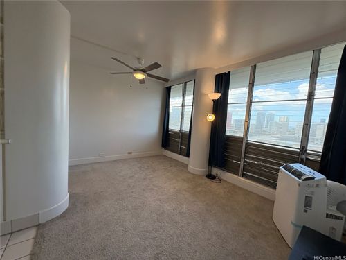 apt-44-1535 Pensacola St, Honolulu, HI, 96822-3861 | Card Image