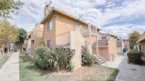 226-1025 N Tippecanoe Ave, San Bernardino, CA, 92410-5302 | Card Image