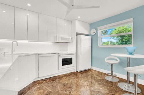 109-80 Celestial Way, Juno Beach, FL, 33408-2371 | Card Image