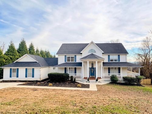 859 Black Oak Estates Rd, Dayton, TN, 37321-5775 | Card Image
