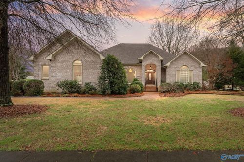 2628 Calumet Dr Se, Brownsboro, AL, 35741-9385 | Card Image