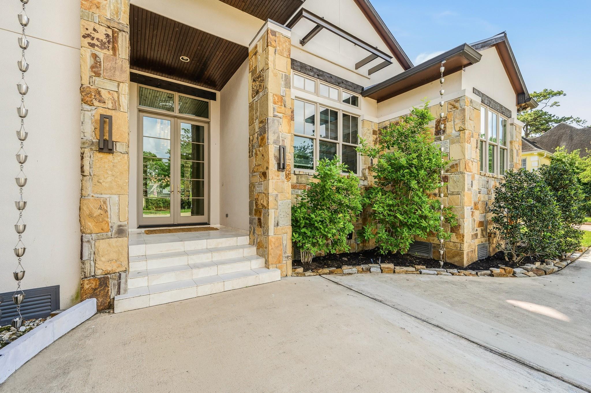 Residential in Houston 3