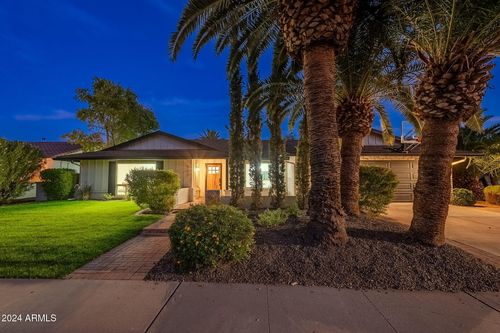 8237 E Lippizan Trail, Scottsdale, AZ, 85258 | Card Image