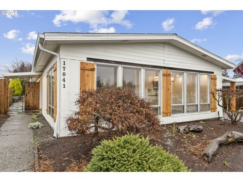 17041 Sw Eldorado Dr, Portland, OR, 97224-2068 | Card Image