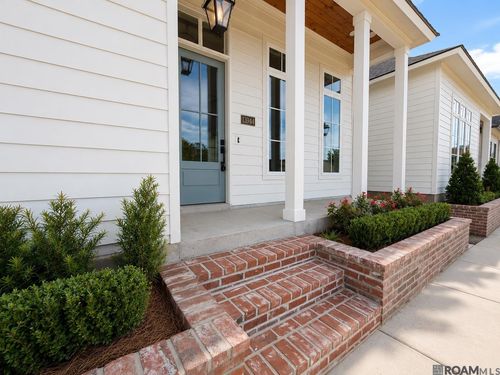 13944 Mullins Way, Baton Rouge, LA, 70817-5258 | Card Image