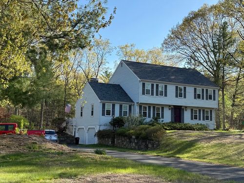 6 J William Hts, Millis, MA, 02054-1340 | Card Image